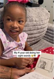 Encouraging Toddlers in Reading and Learning