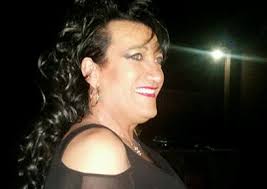 Gauteng's LGBTQ community loses two drag stars in one week