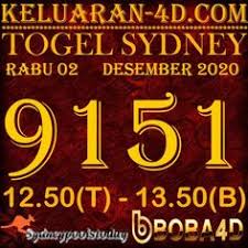 100 Ide Result Sydney Di 2021 Pemerintah Sydney Hukum
