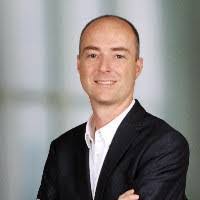 Aaron Stiltner's Instagram, Twitter & Facebook