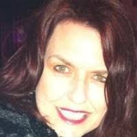 Deb Barclay's Instagram, Twitter & Facebook