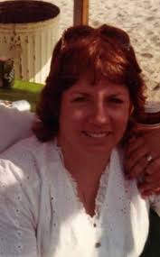 Jean Schimmelman Obituary