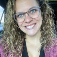 50+ "Alaina" profiles