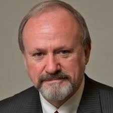 systemdynamics #systemsthinking #obituary