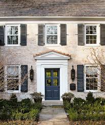 Check out my post dedicated to them here! 21 Gorgeous Blue Front Door Ideas Better Homes Gardens