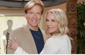 Ridge Forrester's relationships and Hope's betrayal in The Bold and the  Beautiful