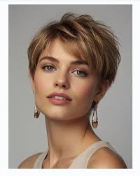 Beth Orth (bethorth)