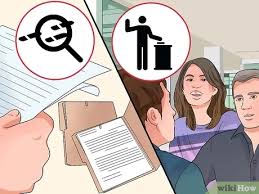 Maybe you would like to learn more about one of these? 3 Ways To Terminate Parental Rights Wikihow