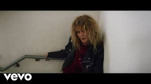 Laura Branigan Self Control All Night Fuji 1984 скачать Lion Self Control Official Video Youtube
