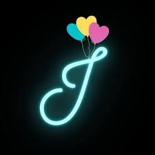 Find over 100+ of the best free alphabet images. New Stylish Letter I Images Dp Download 2021 Daily Wishes