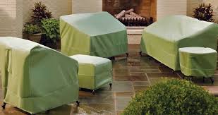 Save time and money when you shop ace hardware's selection of patio chair covers, outdoor table covers and even a covers for your backyard fire pit! Outdoor Patio Furniture Covers Patio Chair Covers Outdoor Patio Furniture Cover Outdoor Furniture Covers