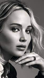 Jennifer Lawrence Jennifer Lawrence Hair Jennifer Lawrence Photos Jennifer Lawrence