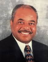 Stevens-McGhee Funeral Home