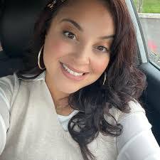 Misty Coon's Instagram, Twitter & Facebook