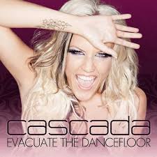 Cascada to headline Trinity May Ball