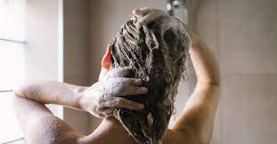 Does green tea cause hair loss? Green Tea For Hair A Complete Guide