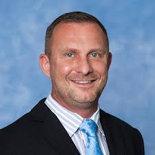 Find A Doctor in Des Moines, IA