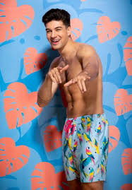 Usa' is still together — guess who? Love Island Usa Hit Or Miss Tv Fanatic