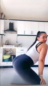 Celeb Turkey on X: Ayşe Elbi ttps:ay.livelx6j8 t.coDJk1GWeiL1   X