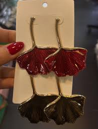 Image result for Rosenia