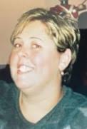 Jennifer Conroy Obituary