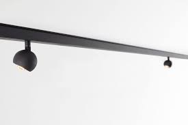Pin On Lighting Novelties 2018