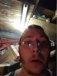 Nickolas Shane Smith Obituary