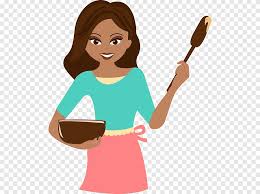 Si lo tuyo son los decorados sombríos, las bebidas misteriosas y todo tipo asunto mórbido que se te ponga enfrente, entonces esta guía de bares y cafeterías de #terror en la ciudad de méxico definitivamente es para ti.acá encontrarás desde lugares donde aprender sobre brujería. Perro Terror Cocinero Cocinero Zuul Senora Chef Cocina Nino Png Pngegg