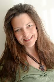 Clint Cook Photographer