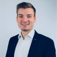 20+ "Daniel Bohler" profiles