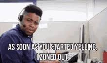 Check spelling or type a new query. Customer Service Gifs Tenor