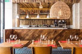 Les Pinces Pigalle Paris Saint Georges Commander En Ligne Menu Prix Reservations Tripadvisor