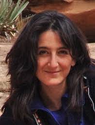 USC Women in Science and Engineering