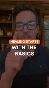 At approximately 8:57 PM