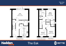 House plans lovely brady bunch house floor plan with simple. Developments Hadden Homes Hadden Group