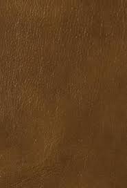 We did not find results for: Palliser Leather Colors