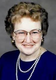 Obituaries — Aug. 26, 2025