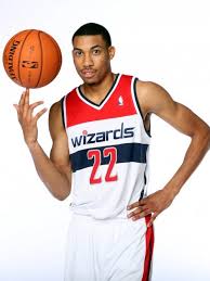 Otto porter jr., the former no. Otto Porter Nba Shoes Database