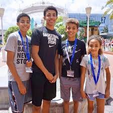 Larsa pippen is looking to divorce her husband, nba great scottie pippen. Scottie Pippen Wiki Facts Net Worth Married Wife Age Height