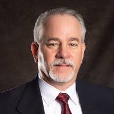 So, with some time off