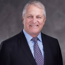 Donnell Bernard McDonald, MD