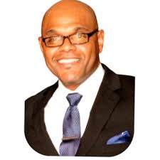 Project Home Indy Welcomes Hampton as Executive Director