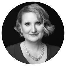 Community Advisory Board