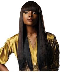 Velvet remi hair extensions are made with 100% remi human hair that feature one directional hair cuticles facing the same direction from root to tip. Remy Human Hair Weave 100 Human Hair