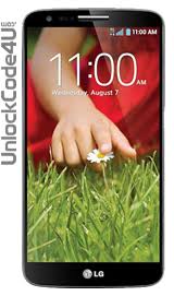 Marcar pin si lo pide. Unlockcode4u Com Unlock Lg Instantly How To Unlock Lg Phone By Unlock Code Lg Unlock
