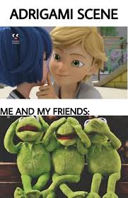 Can T Look Miraculous Ladybug Memes Miraculous Ladybug Funny Miraculous Ladybug Comic