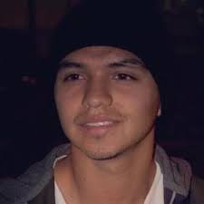 Maybe you would like to learn more about one of these? Xavier Gallegos Net Worth Net Worth List