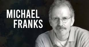 Showtime Summer 2023 by Count Basie Center for the Arts