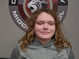 Daviess County Middle School