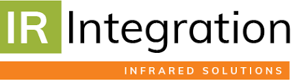 Introducing ir… the world's leading provider of experience management solutions that ensure business critical systems: Ir Integration